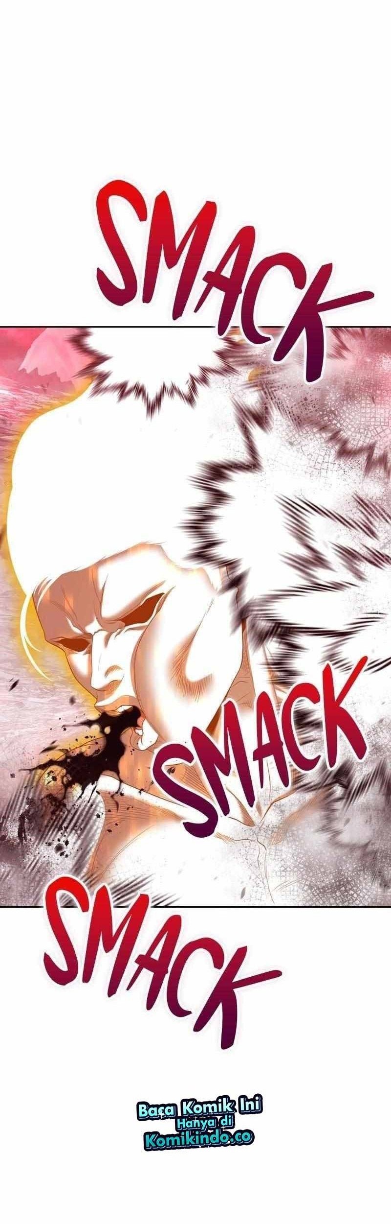 Chapter 81 - halaman 95