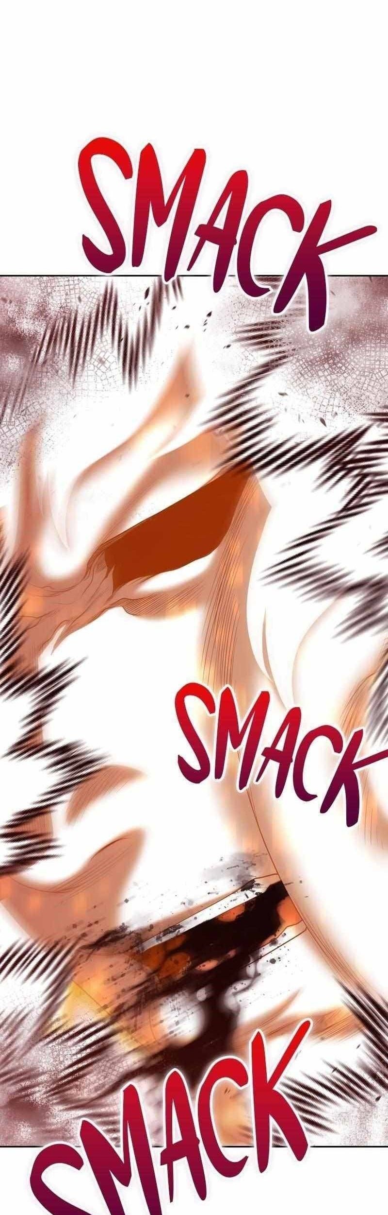 Chapter 81 - halaman 96