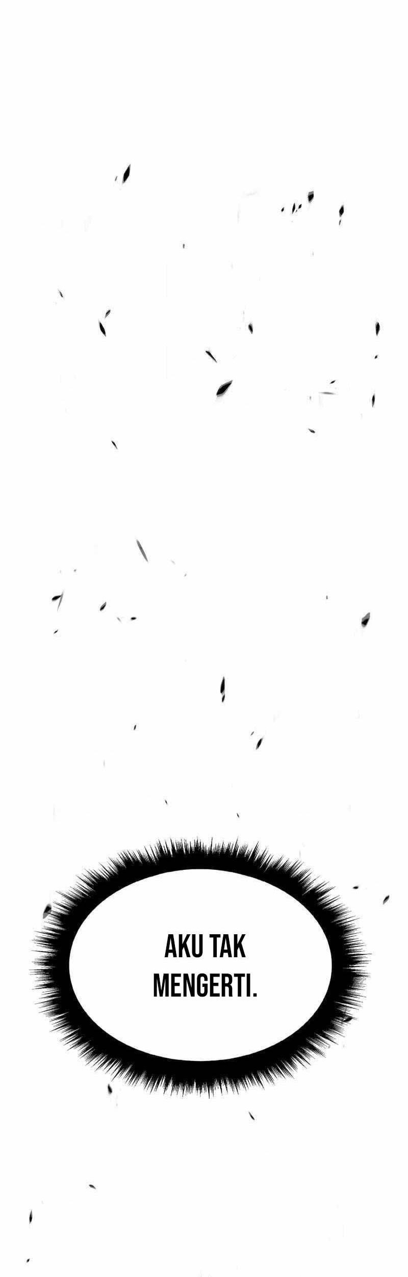 Chapter 81 - halaman 98