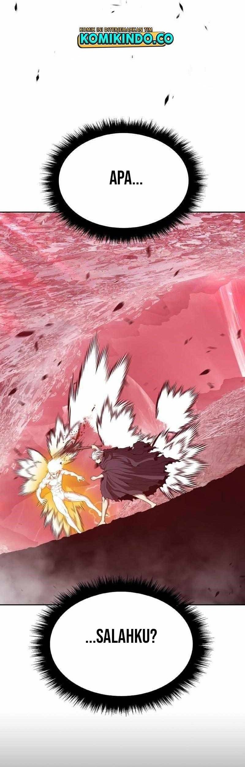 Chapter 81 - halaman 99