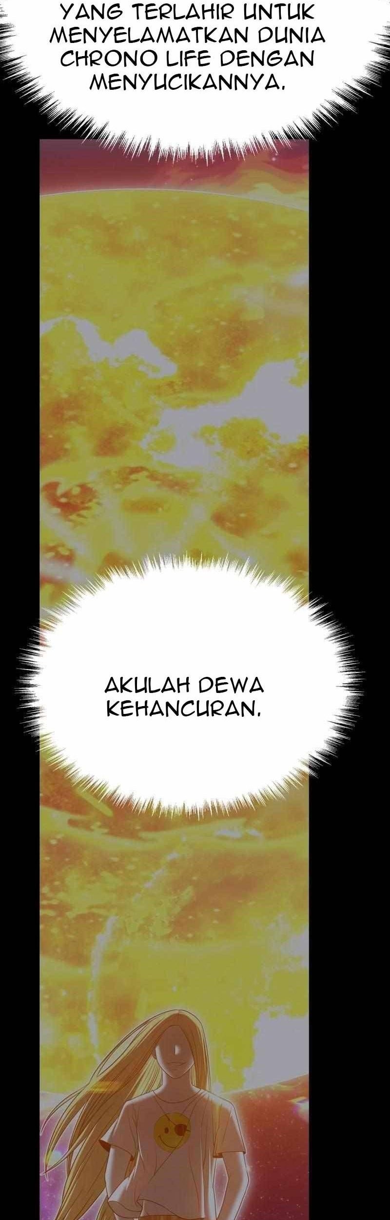 Chapter 81 - halaman 101