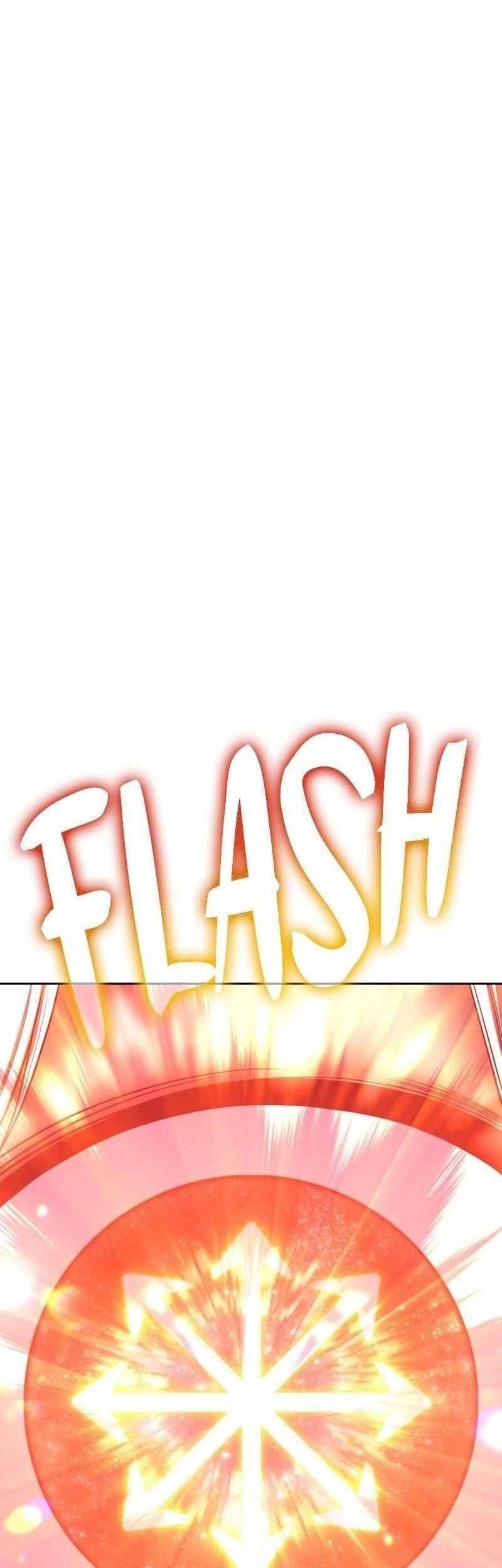 Chapter 81 - halaman 7