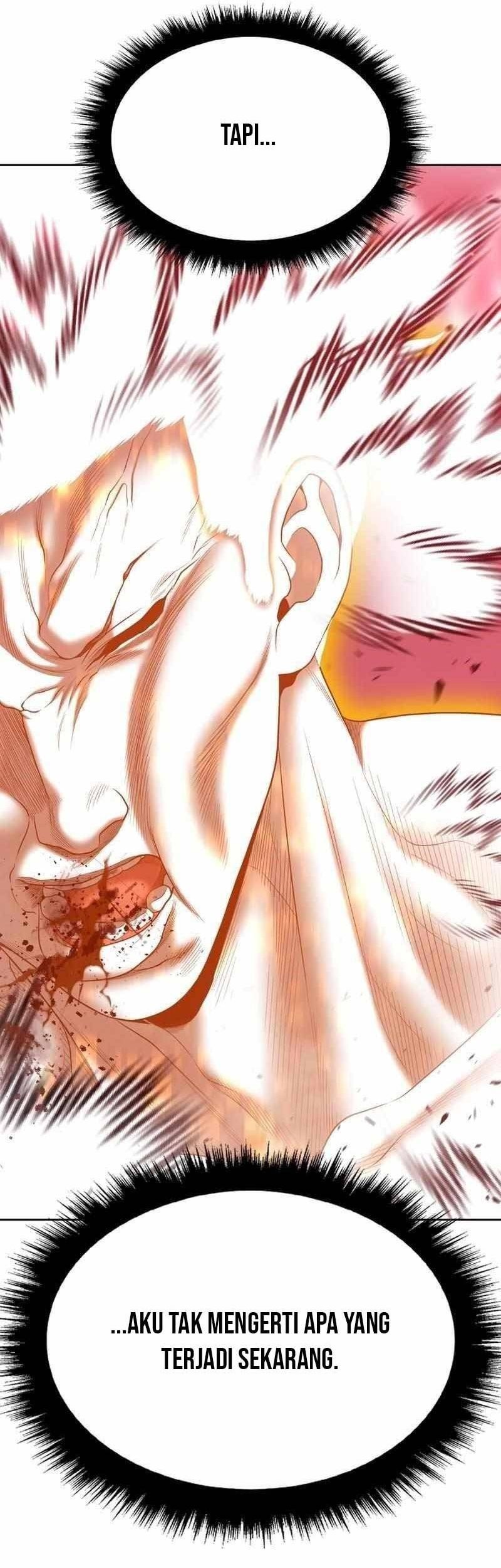 Chapter 81 - halaman 104