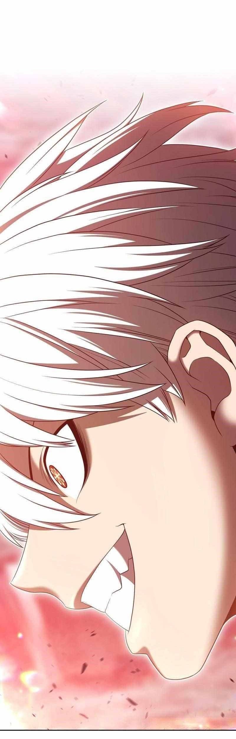 Chapter 81 - halaman 105