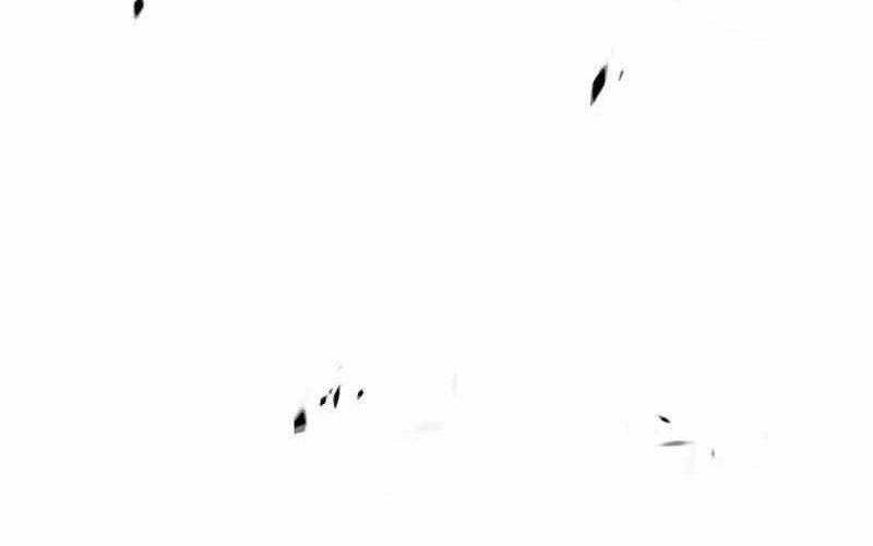 Chapter 81 - halaman 107