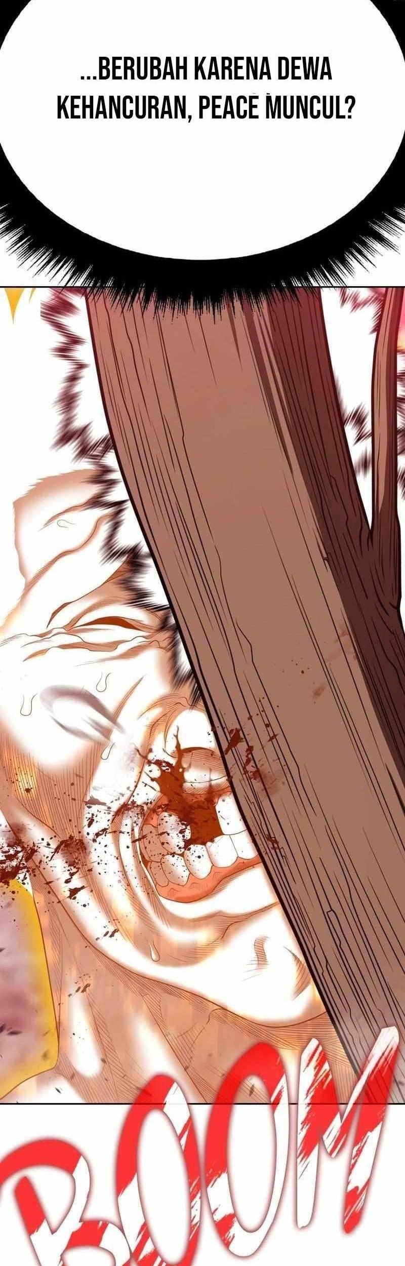 Chapter 81 - halaman 109