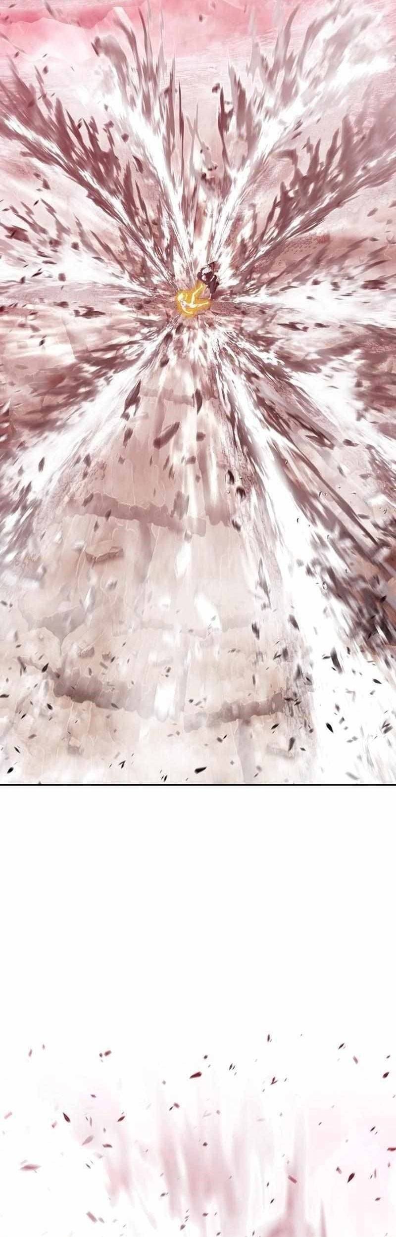 Chapter 81 - halaman 112