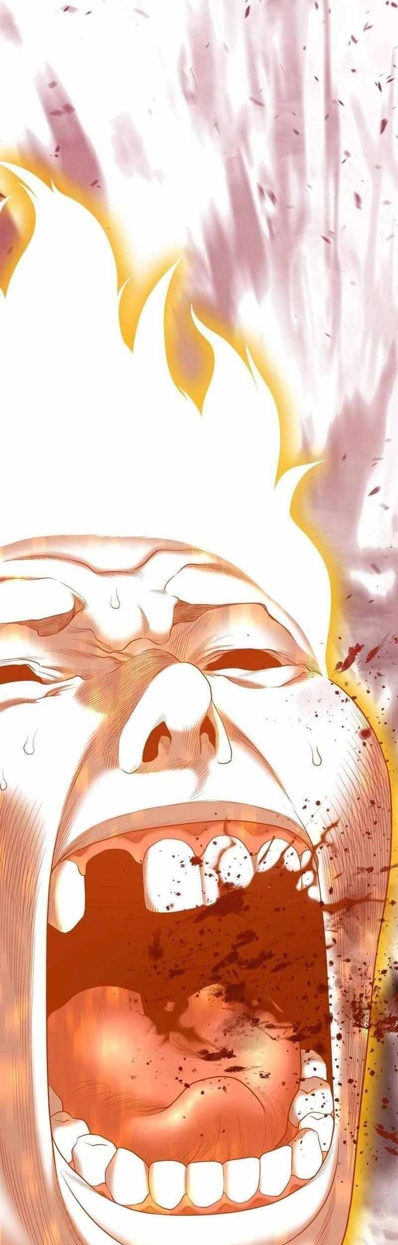 Chapter 81 - halaman 113