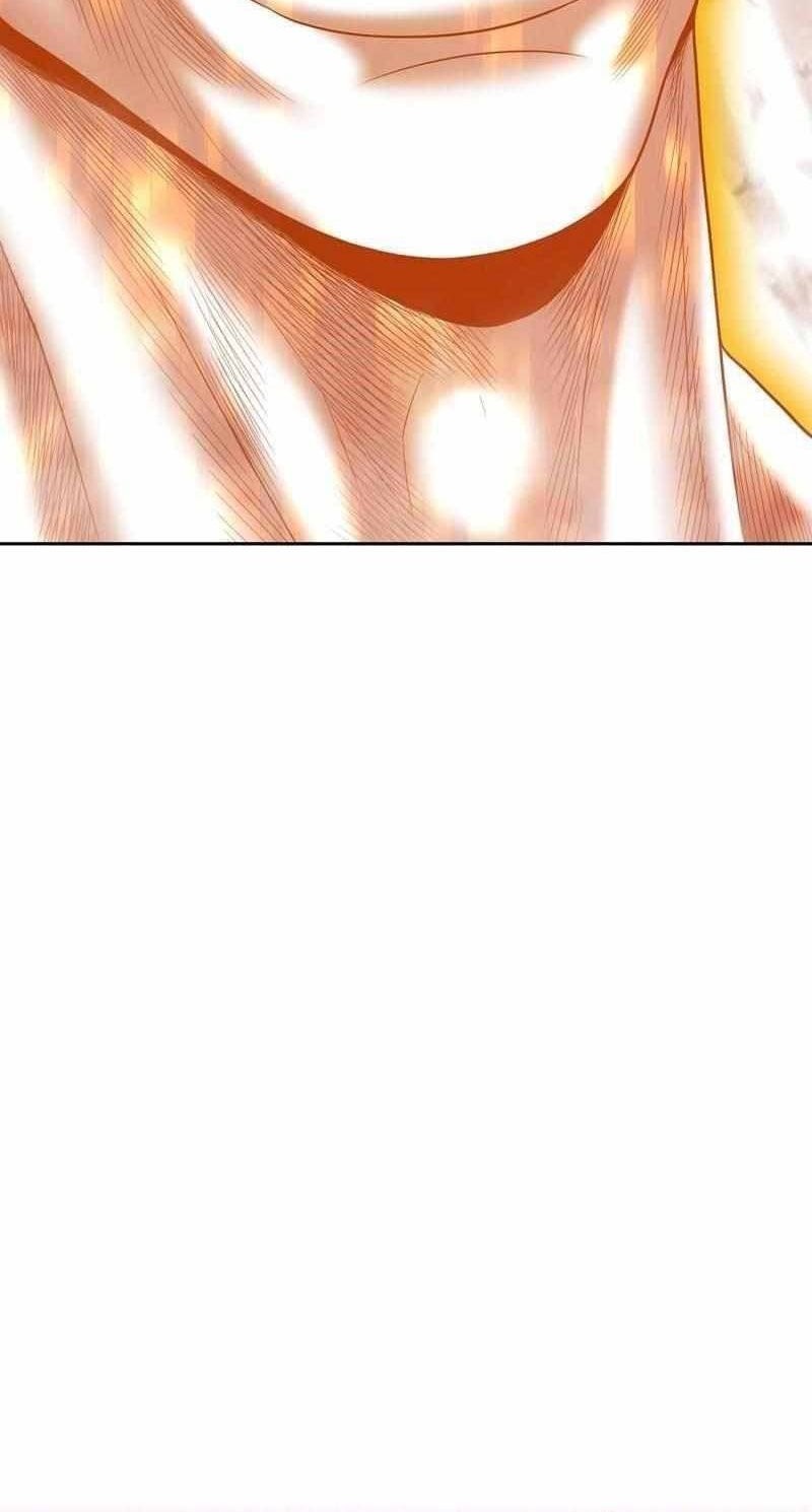 Chapter 81 - halaman 114
