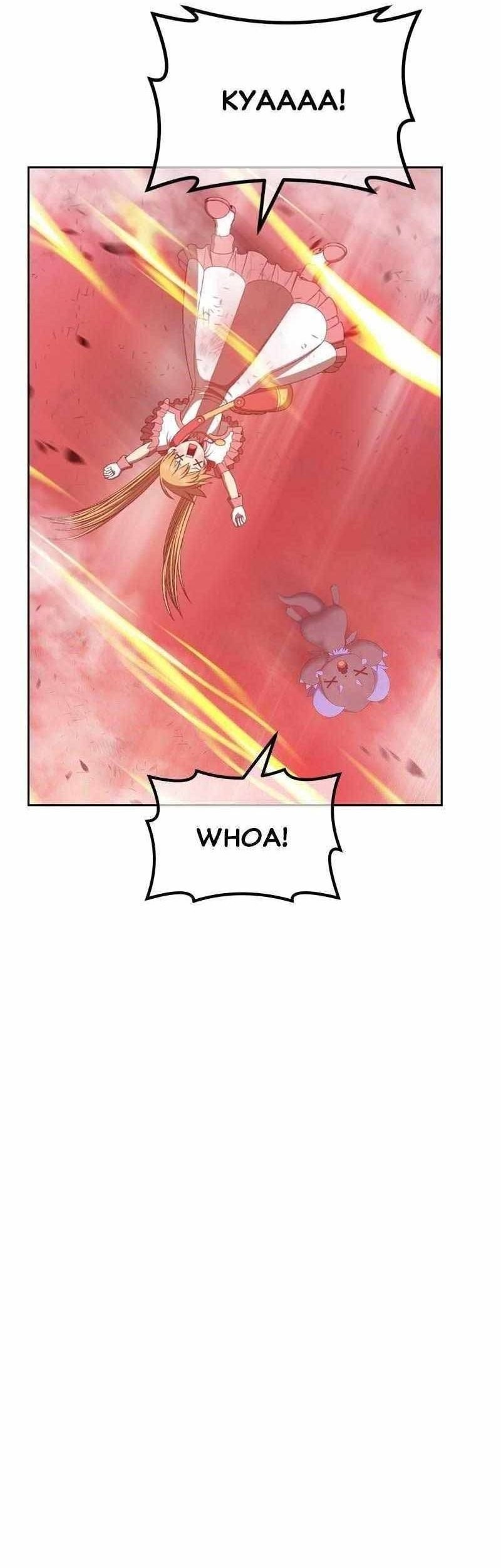 Chapter 81 - halaman 118