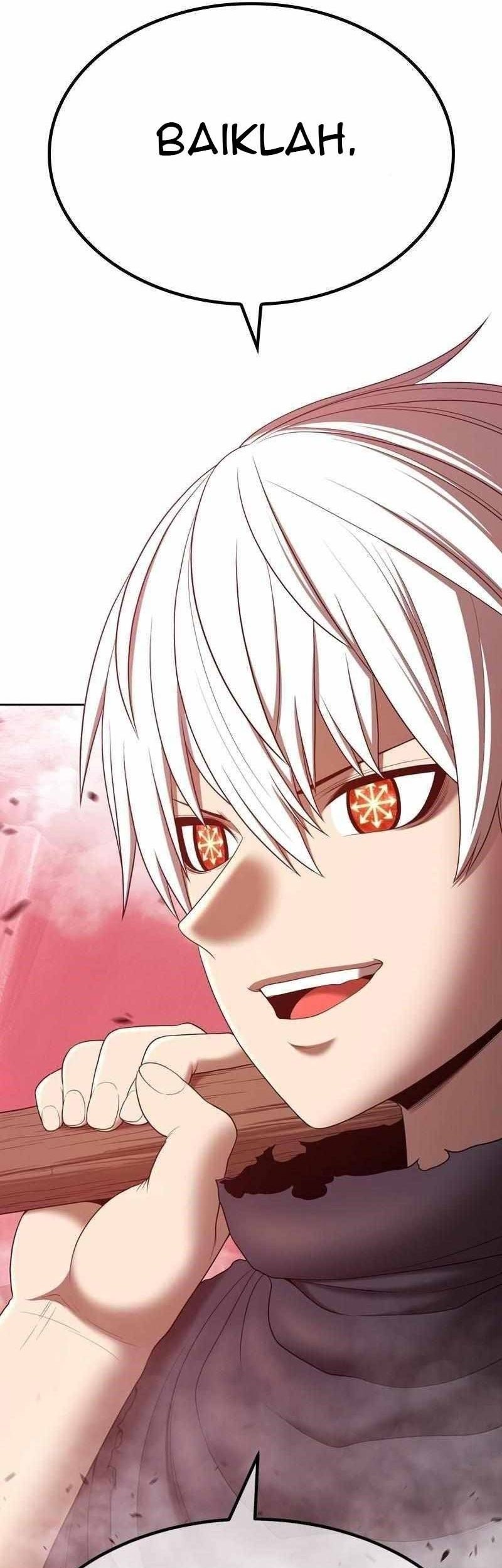 Chapter 81 - halaman 121