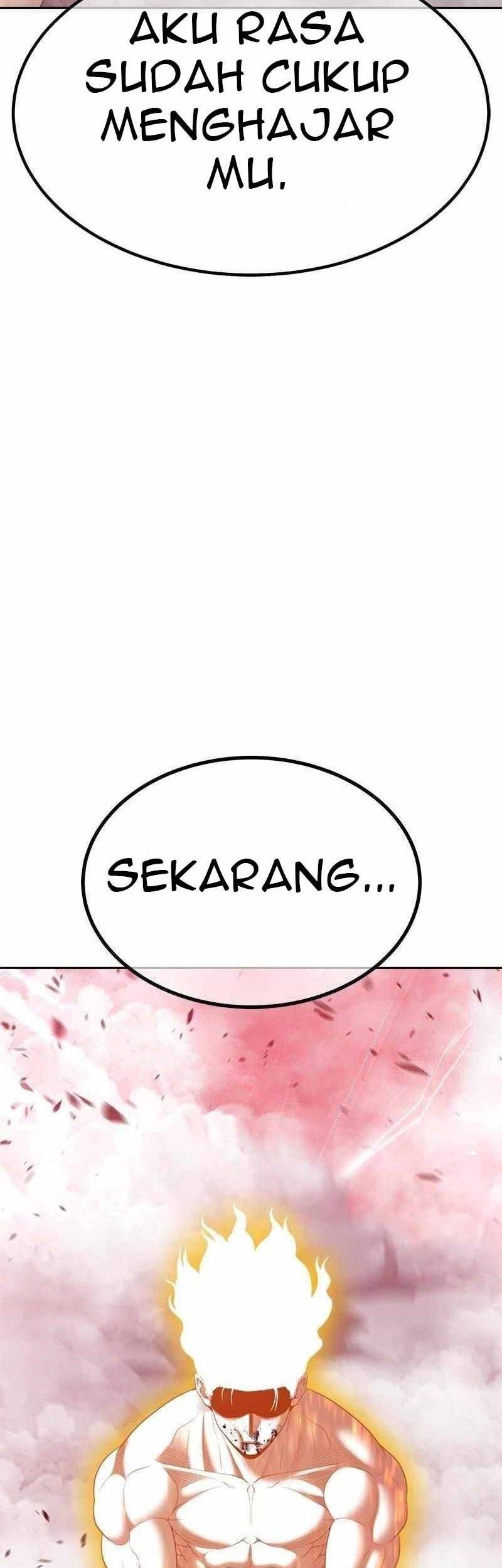 Chapter 81 - halaman 122