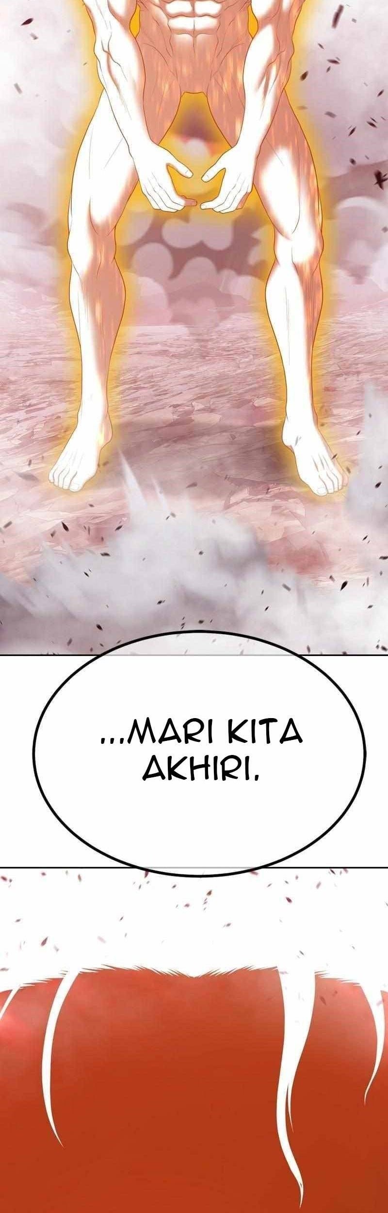 Chapter 81 - halaman 123