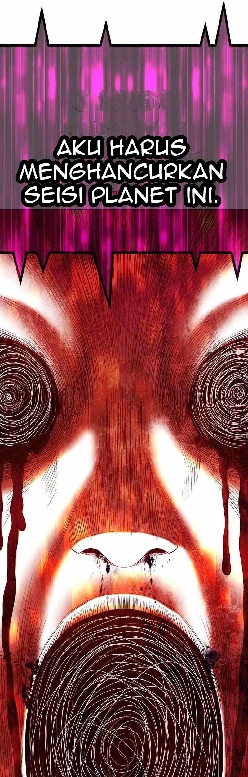 Chapter 81 - halaman 136