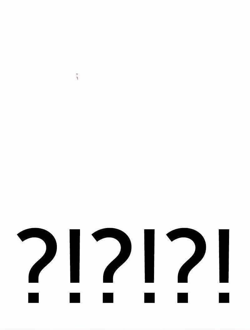Chapter 81 - halaman 12