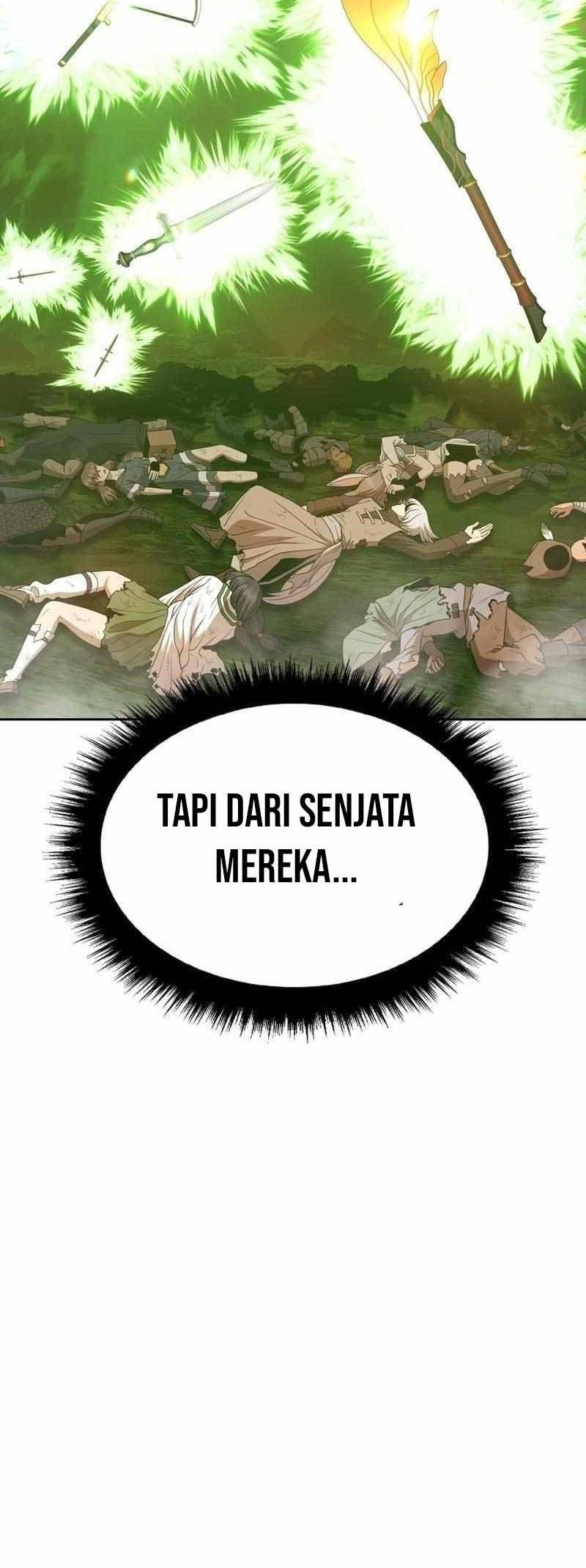 Chapter 81 - halaman 149