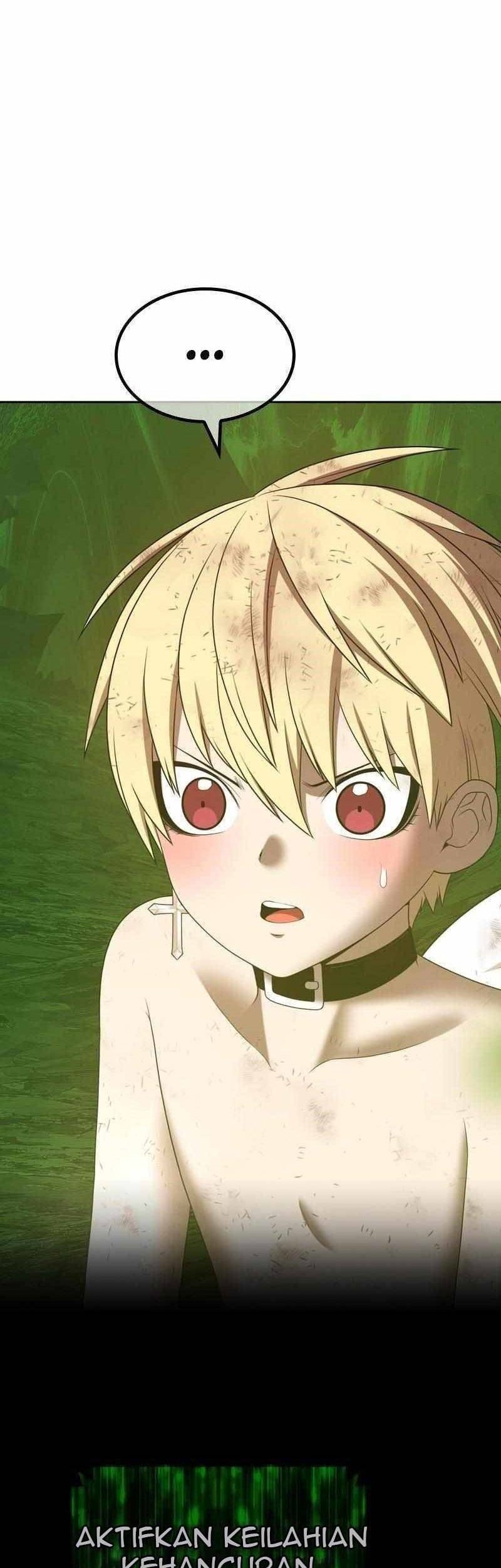 Chapter 81 - halaman 151