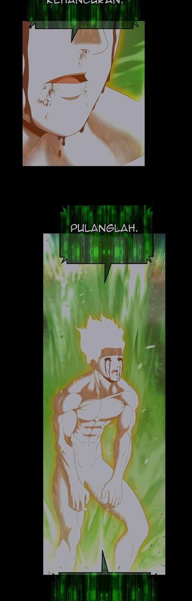 Chapter 81 - halaman 152