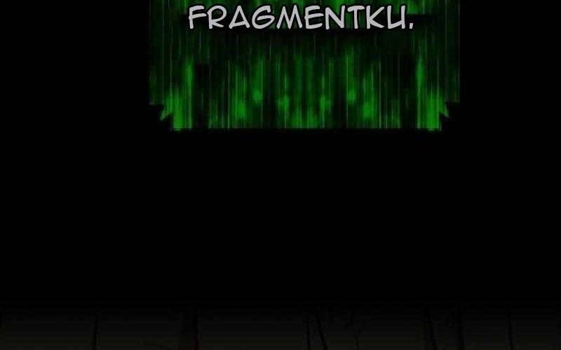Chapter 81 - halaman 153