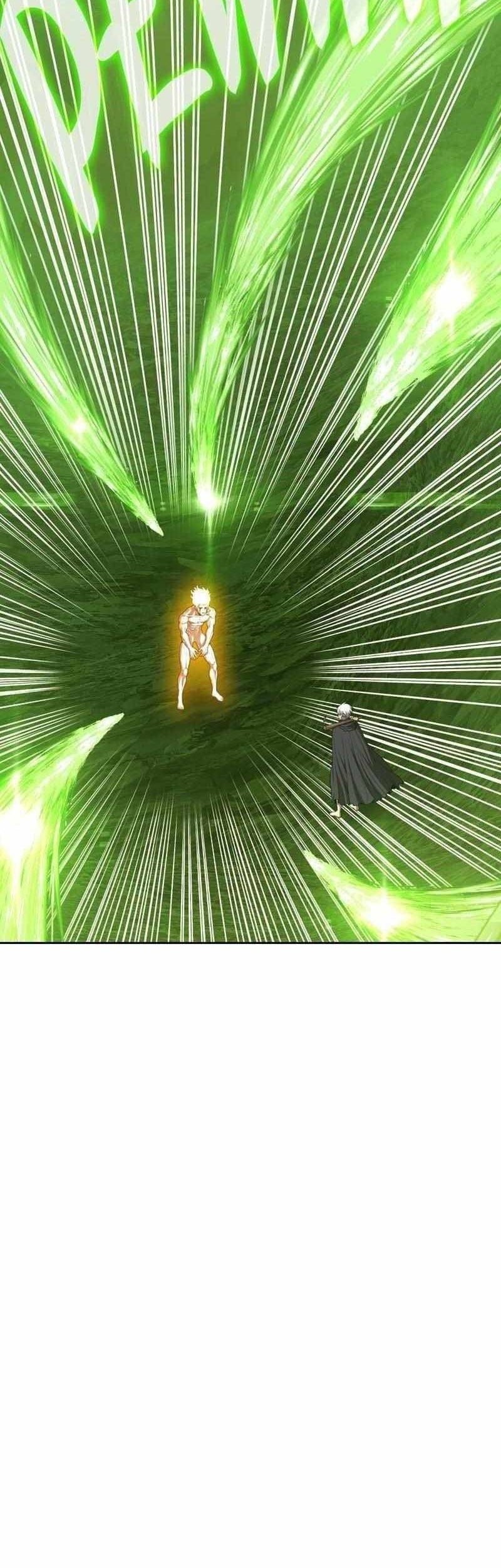 Chapter 81 - halaman 156