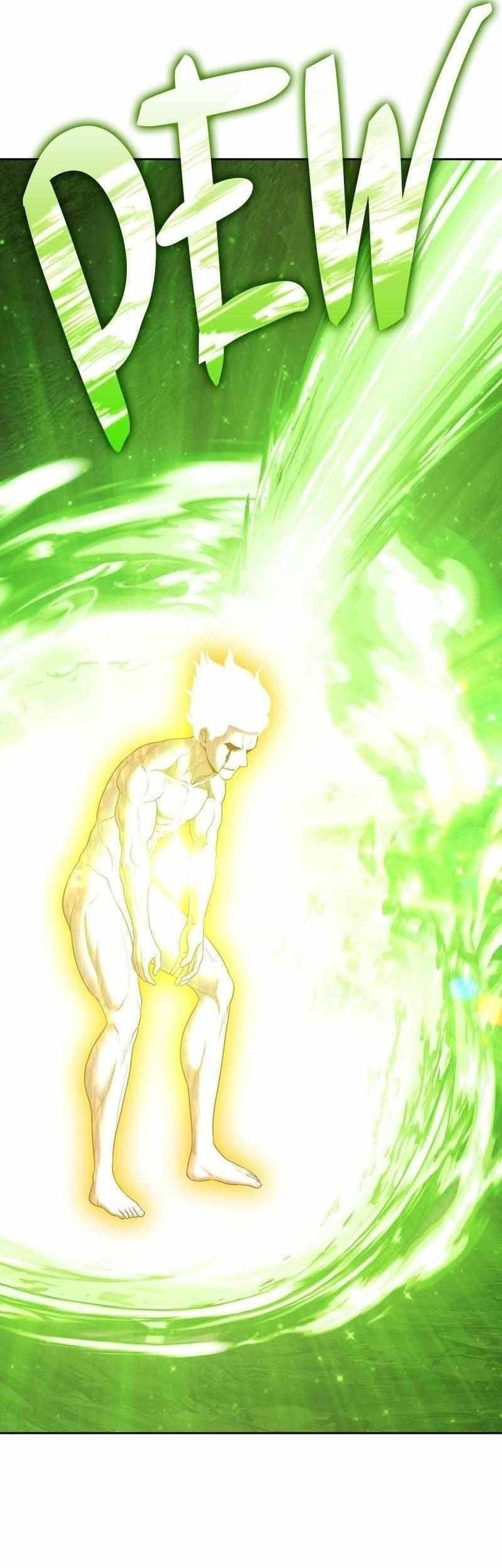 Chapter 81 - halaman 158