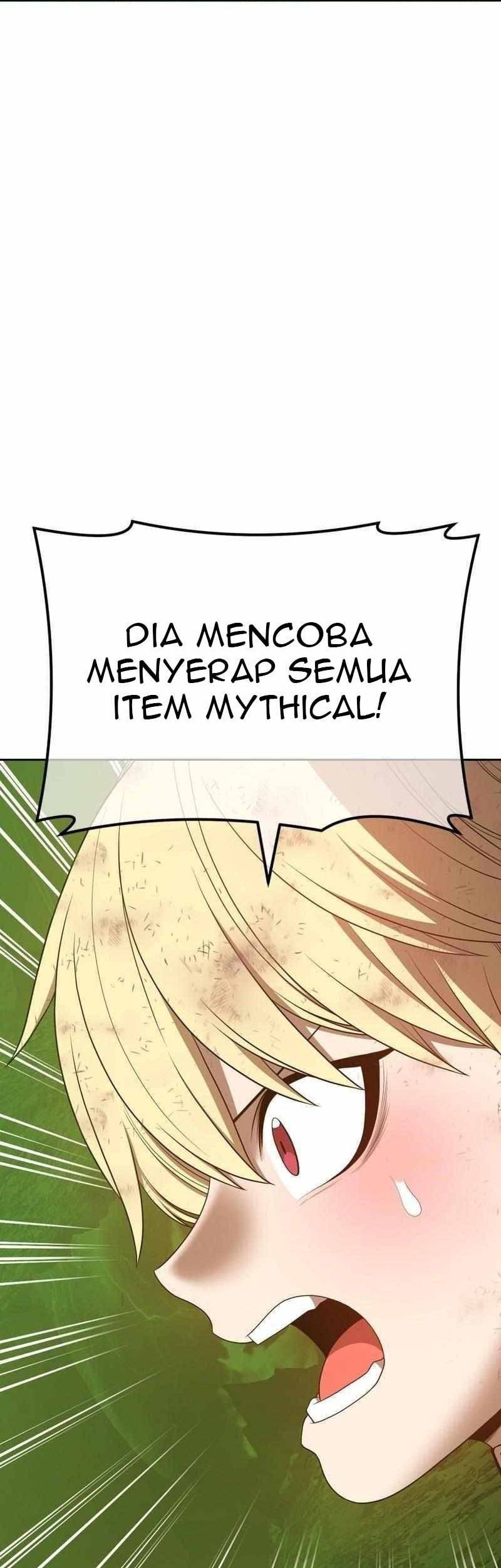 Chapter 81 - halaman 162