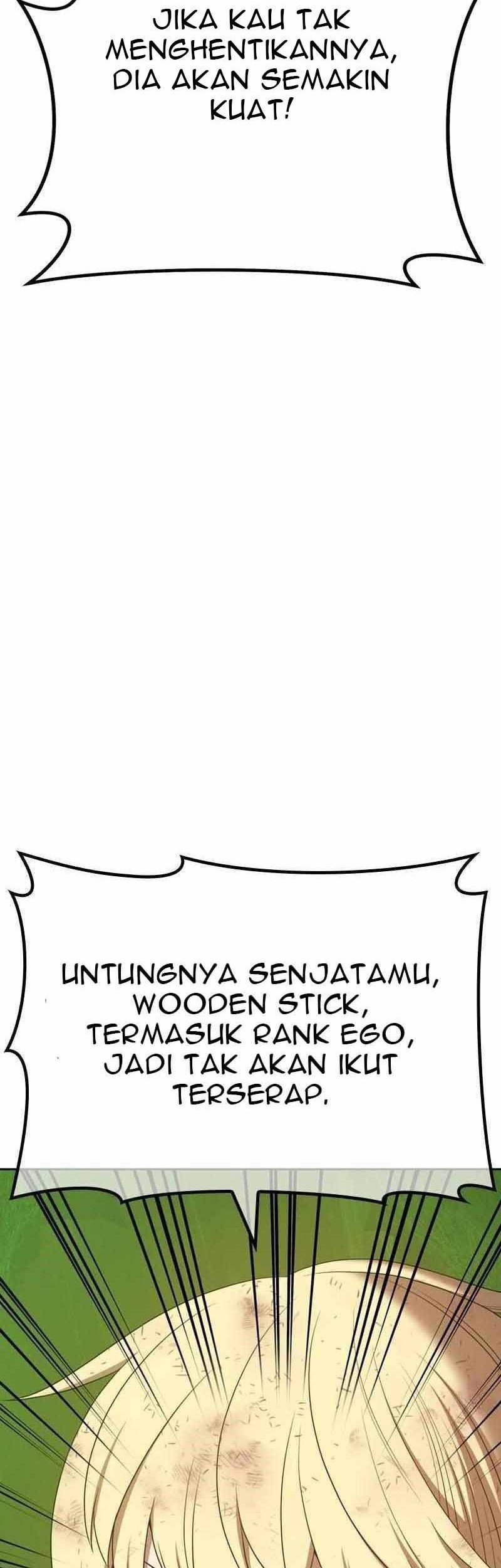 Chapter 81 - halaman 167