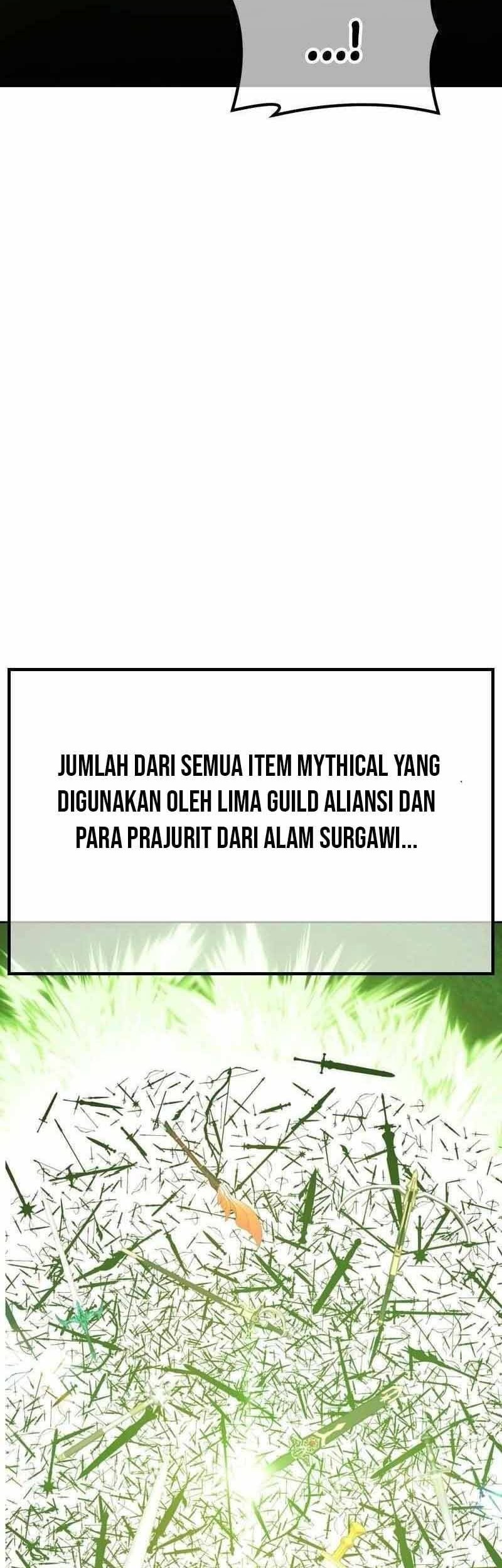Chapter 81 - halaman 170