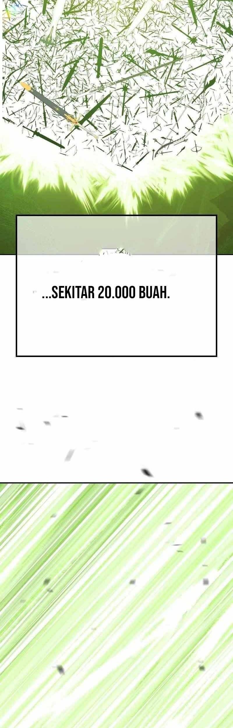 Chapter 81 - halaman 171
