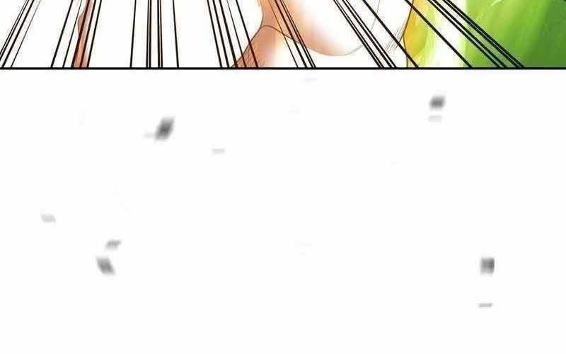 Chapter 81 - halaman 176