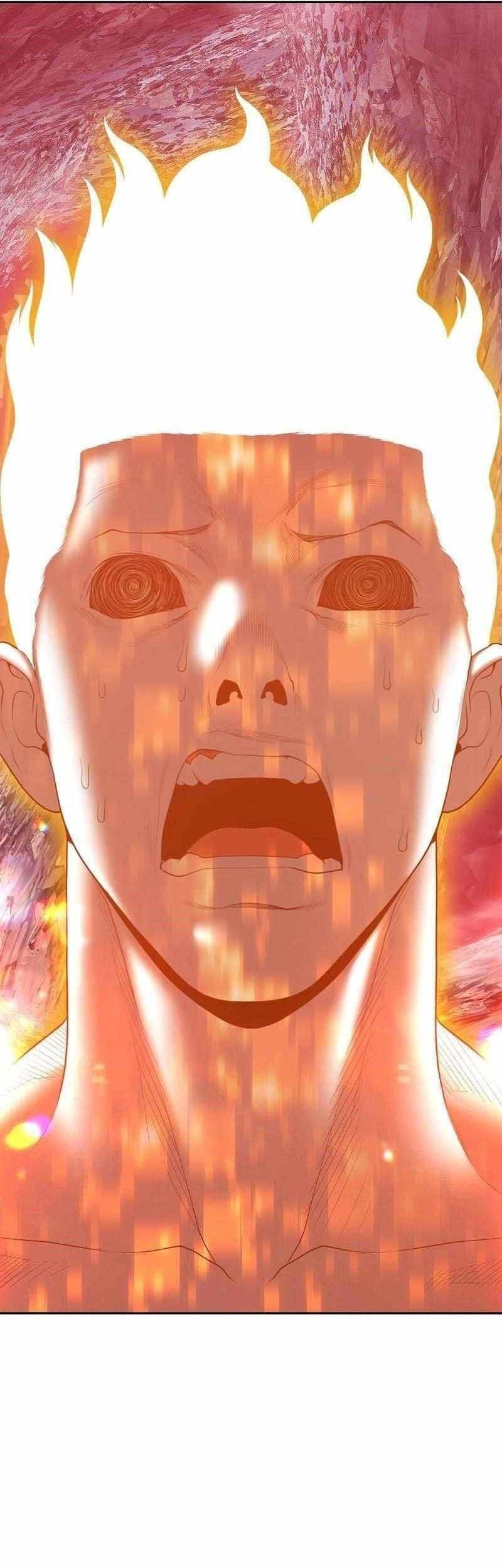 Chapter 81 - halaman 13