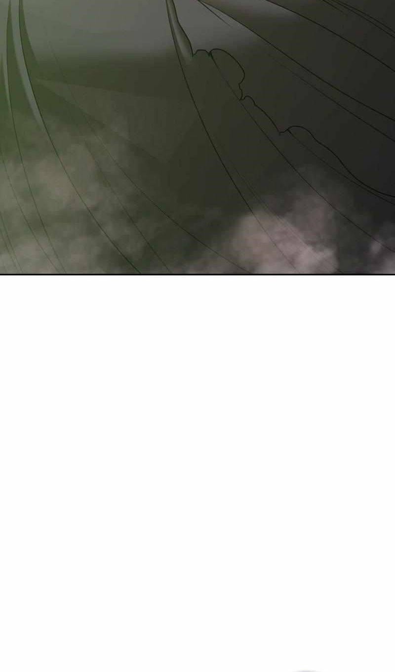 Chapter 81 - halaman 179