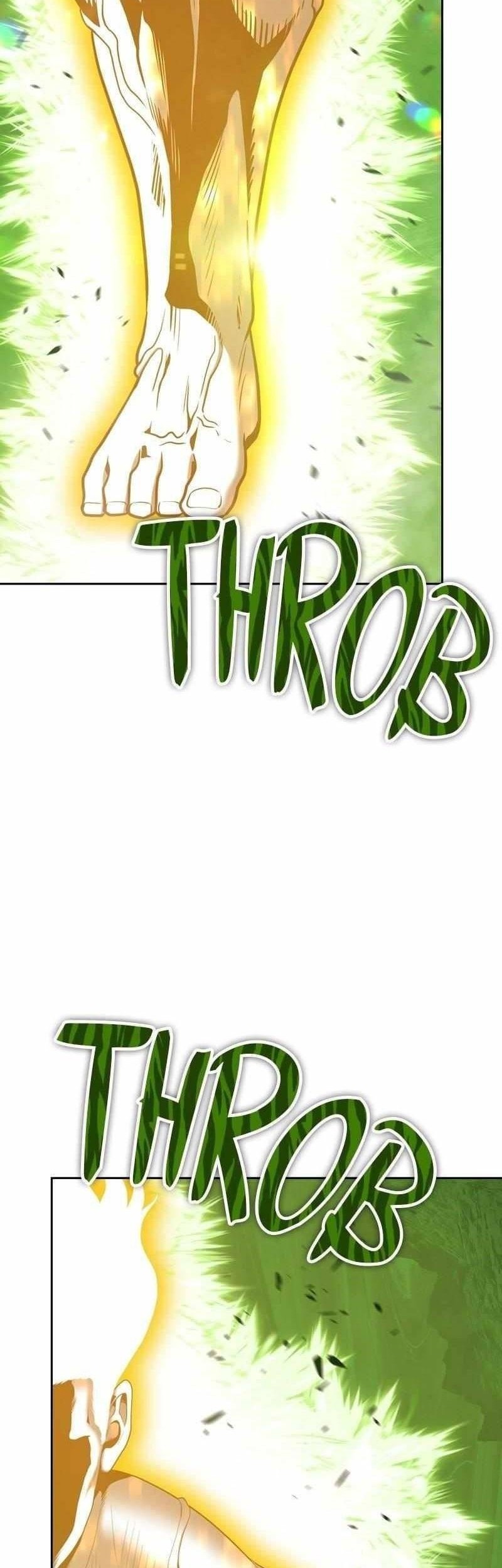 Chapter 81 - halaman 181