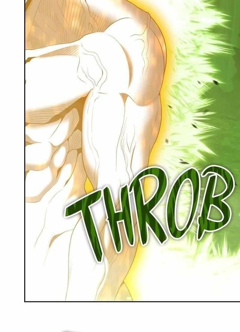 Chapter 81 - halaman 182