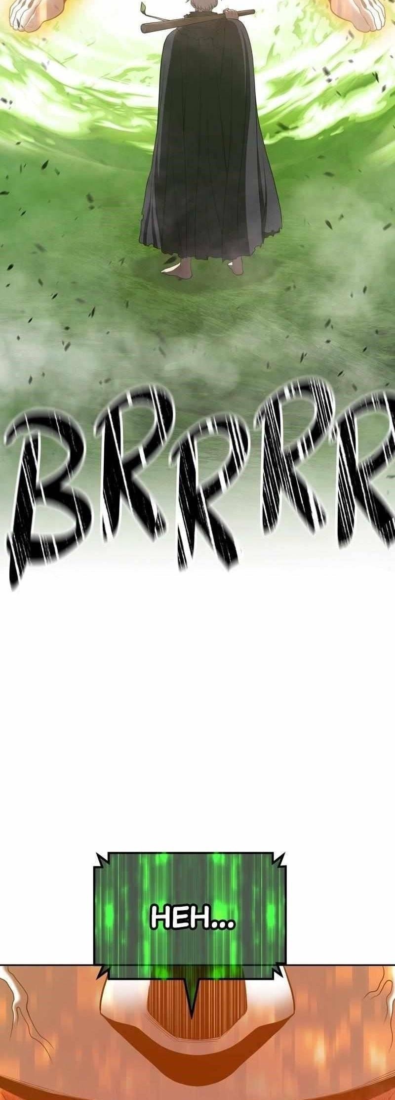 Chapter 81 - halaman 185