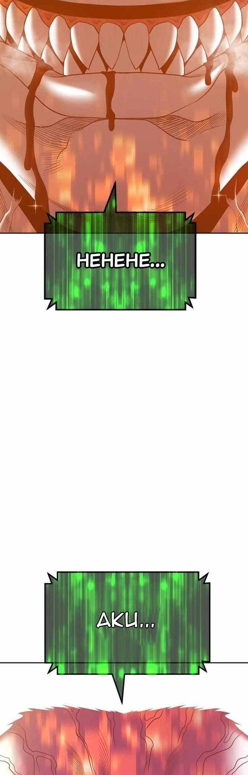 Chapter 81 - halaman 186