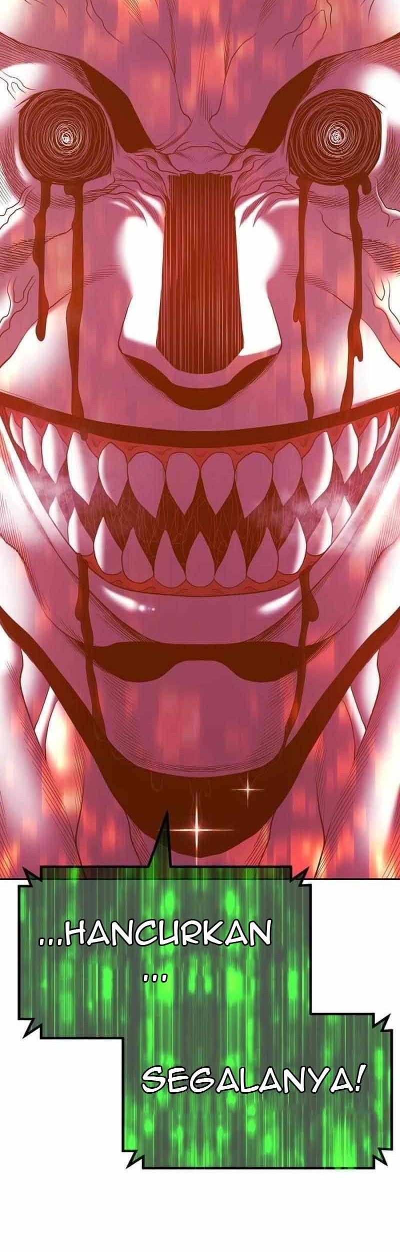 Chapter 81 - halaman 187