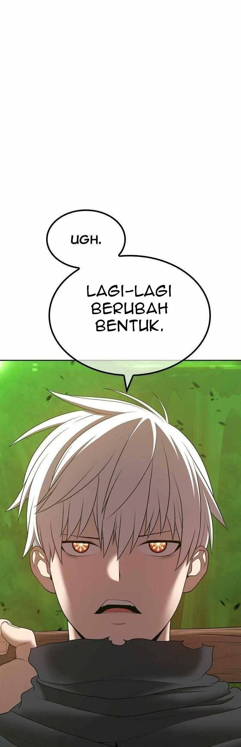 Chapter 81 - halaman 188