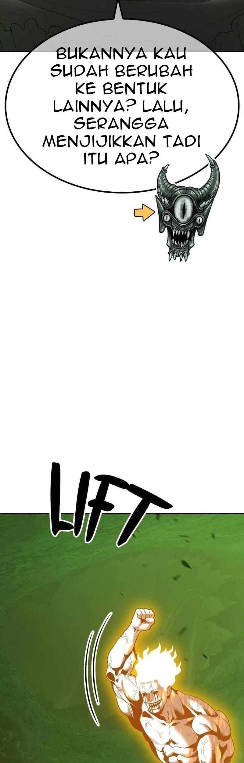 Chapter 81 - halaman 189