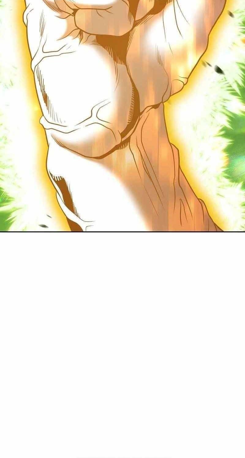 Chapter 81 - halaman 191