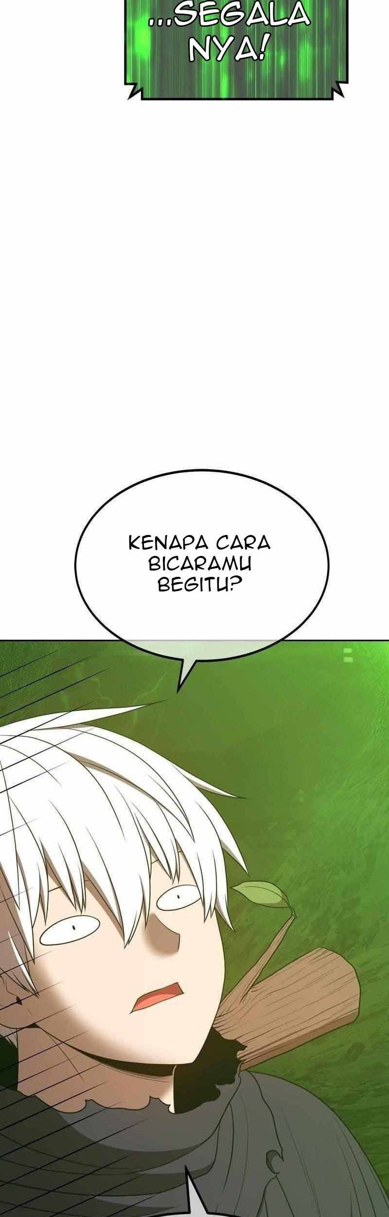 Chapter 81 - halaman 193