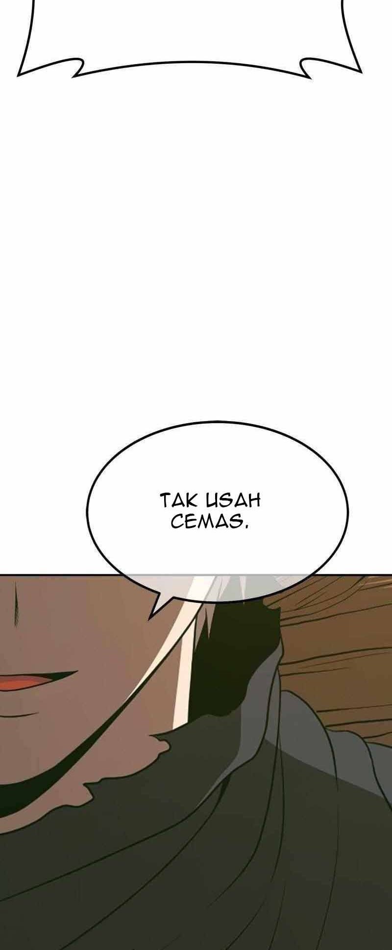 Chapter 81 - halaman 197