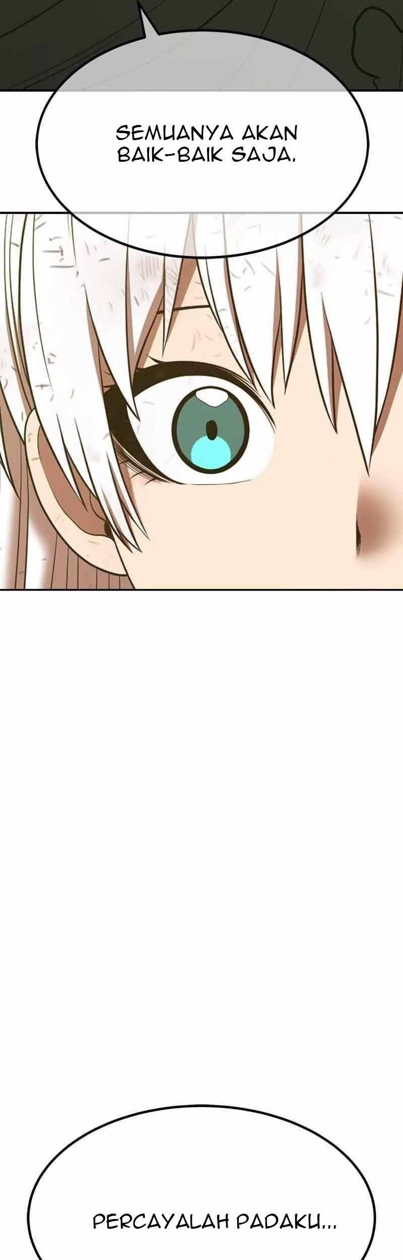 Chapter 81 - halaman 198
