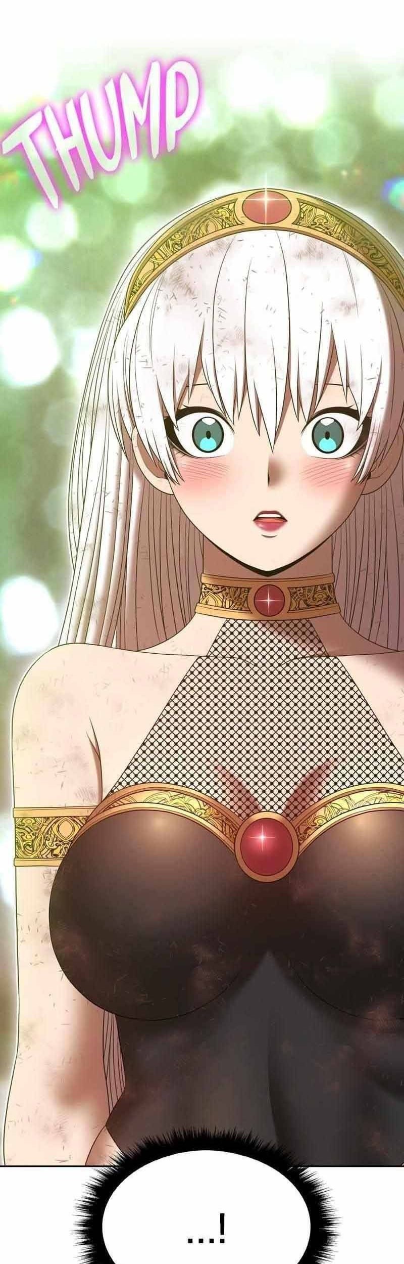 Chapter 81 - halaman 200