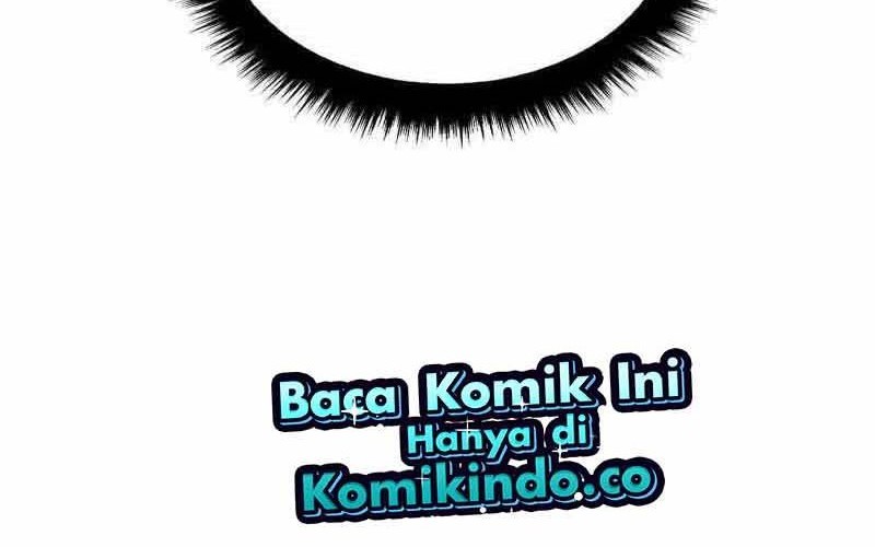 Chapter 81 - halaman 201
