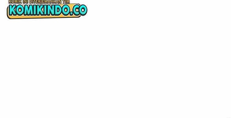 Chapter 81 - halaman 205