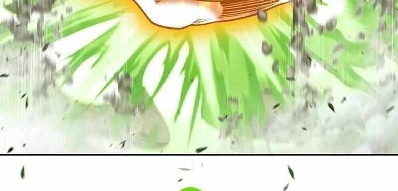 Chapter 81 - halaman 209