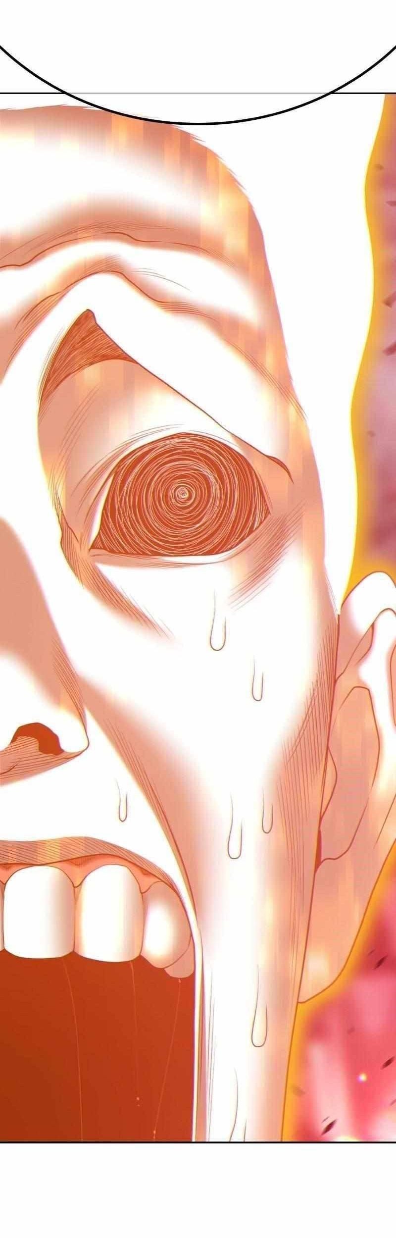 Chapter 81 - halaman 17