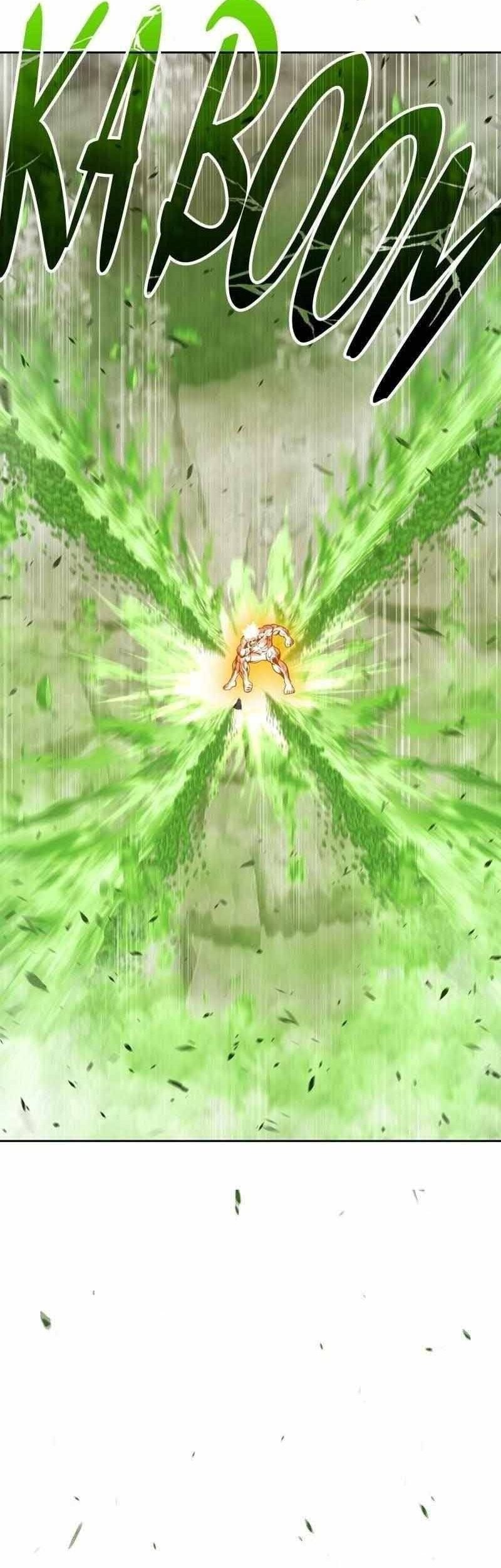 Chapter 81 - halaman 210
