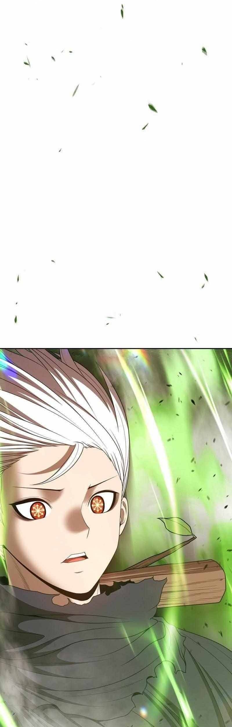 Chapter 81 - halaman 211